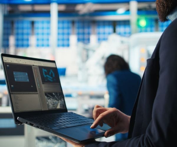 BTI On site IT support main