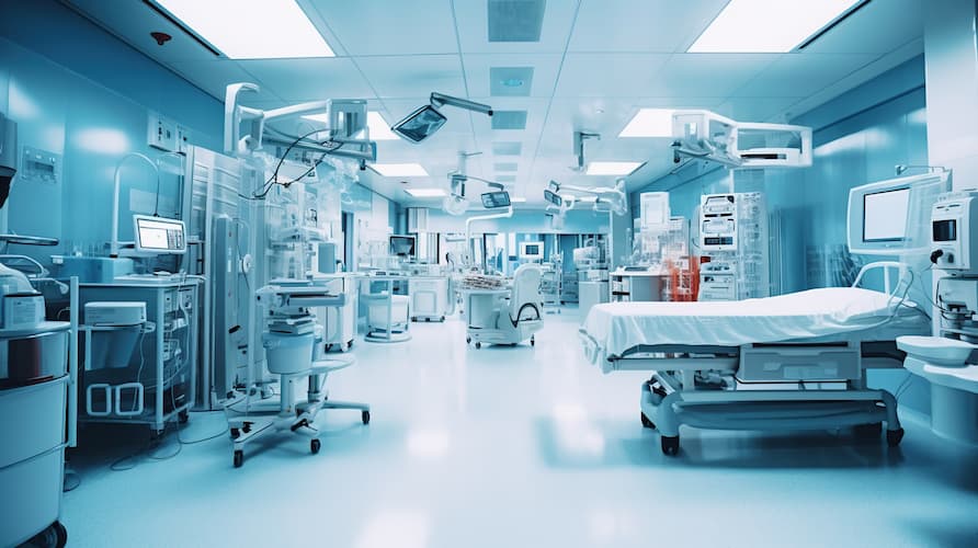 Hospital-Video-Surveillance-Concept-Art