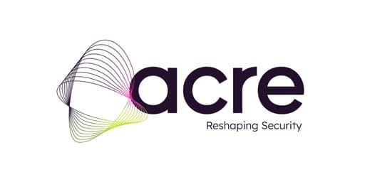 acre-access-control