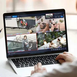 avigilon-cloud-video-management