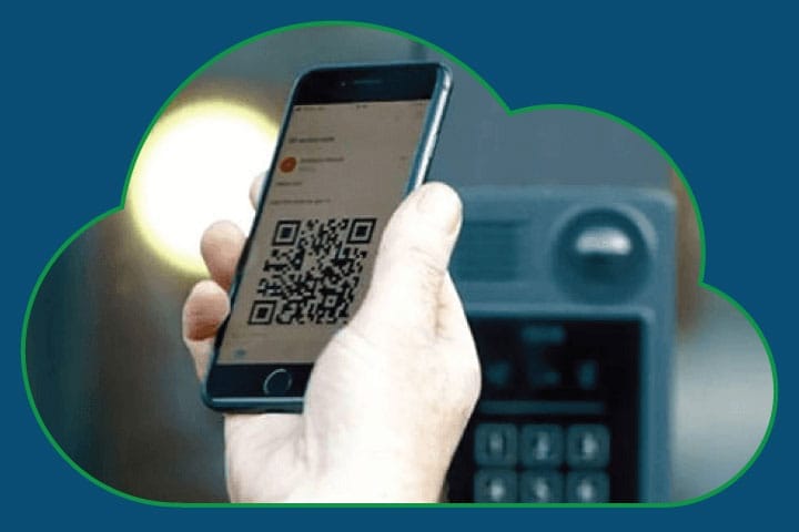 cloud-based-access-control