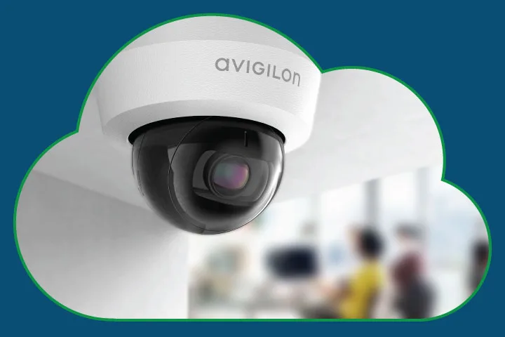 cloud-based-video-surveillance