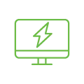 desktop-support