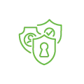integrated-security