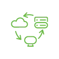 network-performance