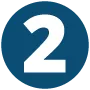 number-2