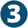 number-3