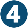 number-4