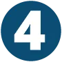 number-4