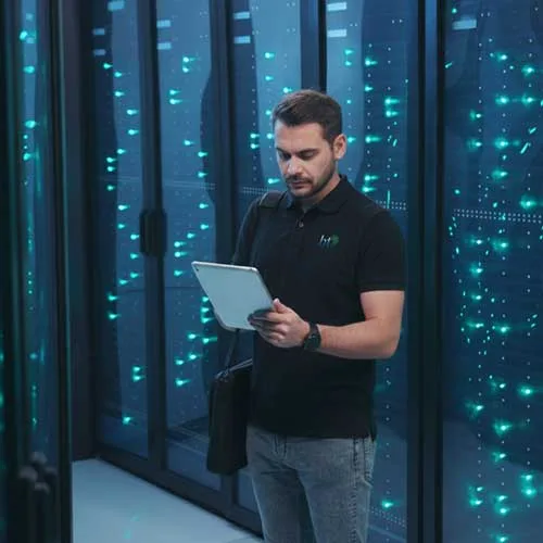 on-site-it-support