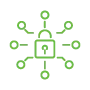 operational-maturity