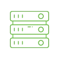server-support