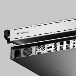 verkada-cloud-connector