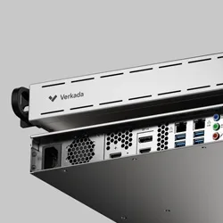 verkada-cloud-connector