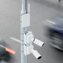 Cloud-Based Video Surveillance 2 verkada-cloud-ip-camera