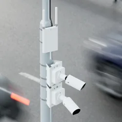 verkada-cloud-ip-camera