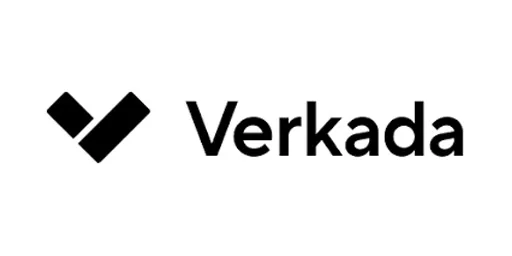 verkada security