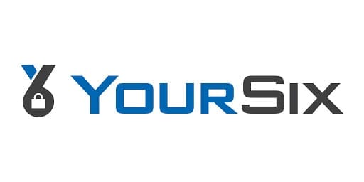 Cloud-Based Video Surveillance 7 yoursix