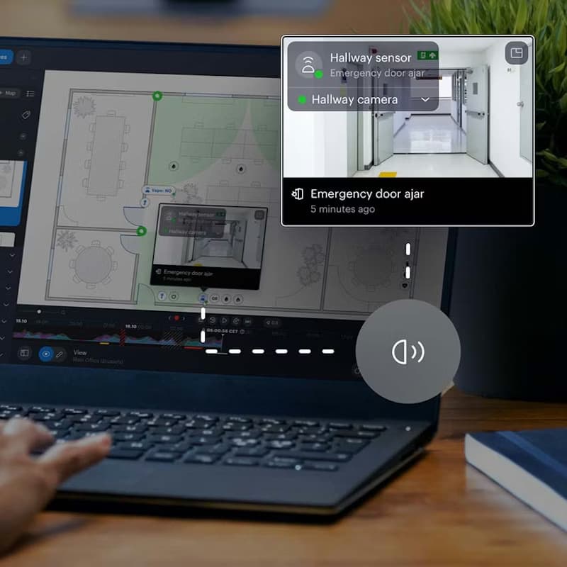 Tab_Section_850x850-1-vms-v2 (1)