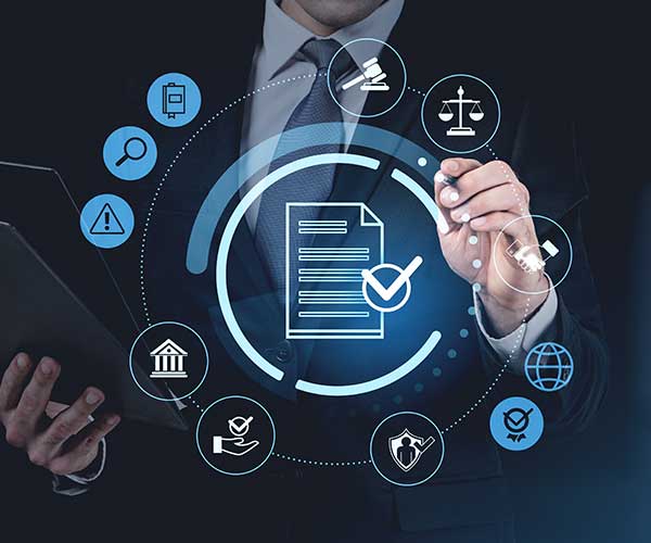 How to Evaluate a Managed IT Provider 3 enterprise-checklist-it-services