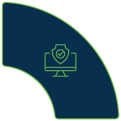 enterprise-cybersecurity-bar