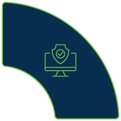 enterprise-cybersecurity-bar