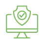 enterprise-cybersecurity