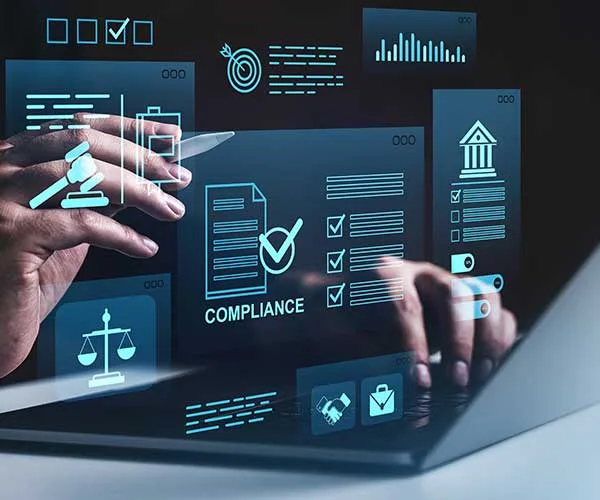 enterprise-it-evaluation