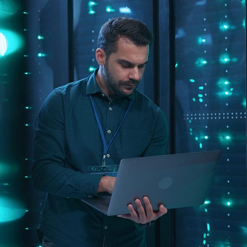 evaluating-it-infrastructure