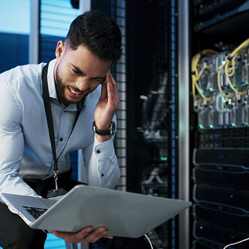 frustrated-it-needs-evaluation