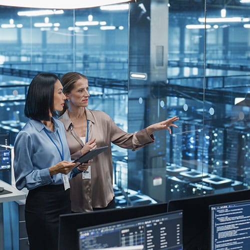 Infrastructure-Led Managed IT 1 infrastructure-led-it-services