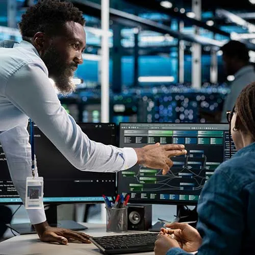 it-evaluation