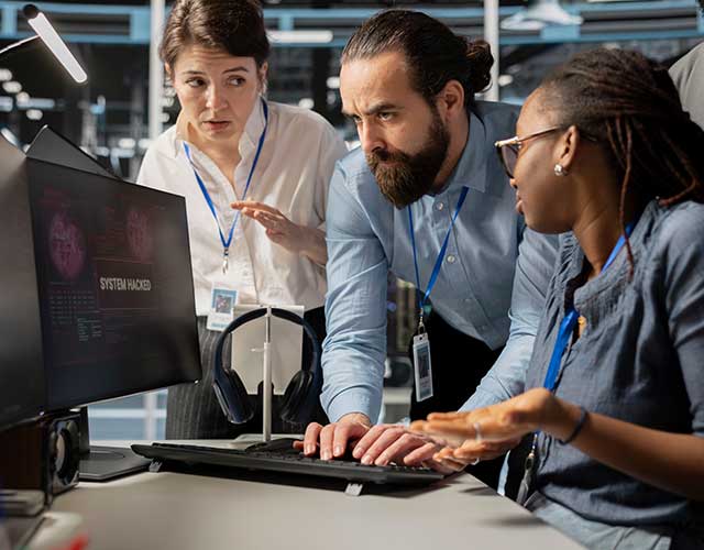 managed-it-errors-team