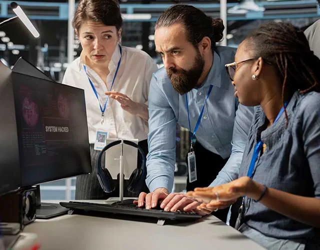 managed-it-errors-team