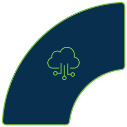 network-cloud-infrastructure-bar