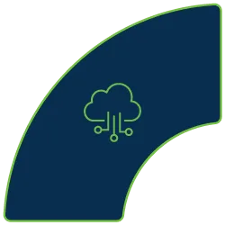 network-cloud-infrastructure-bar