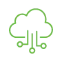 network-cloud-infrastructure