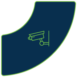 physical-security-bar