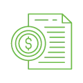 transparent-pricing