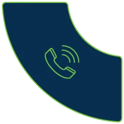 voip-communications-bar