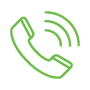 voip-communications