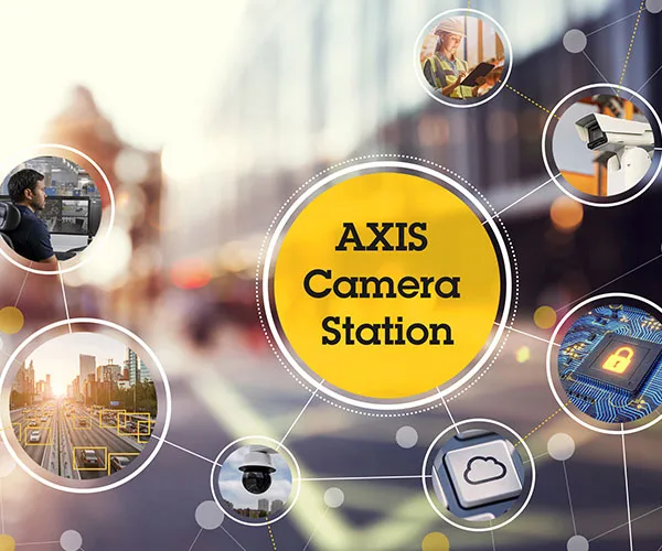 Axis-camera-station-dealer-bti