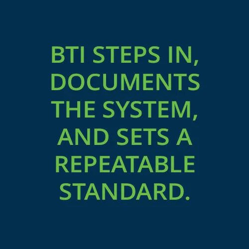BTI-the-hero-2