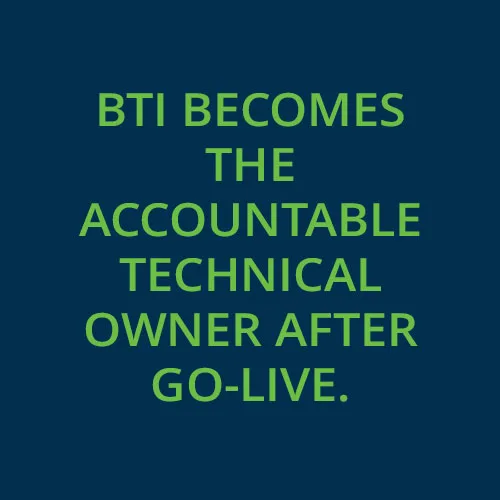 BTI-the-hero