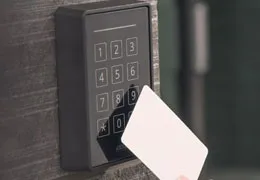 axis-access-control