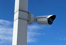 axis-camera-installed-by-bti