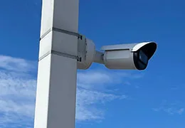 axis-camera-installed-by-bti