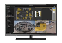 axis-camera-station-dealer-services