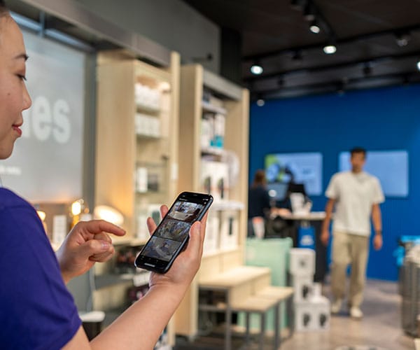 axis-camera-station-edge-user