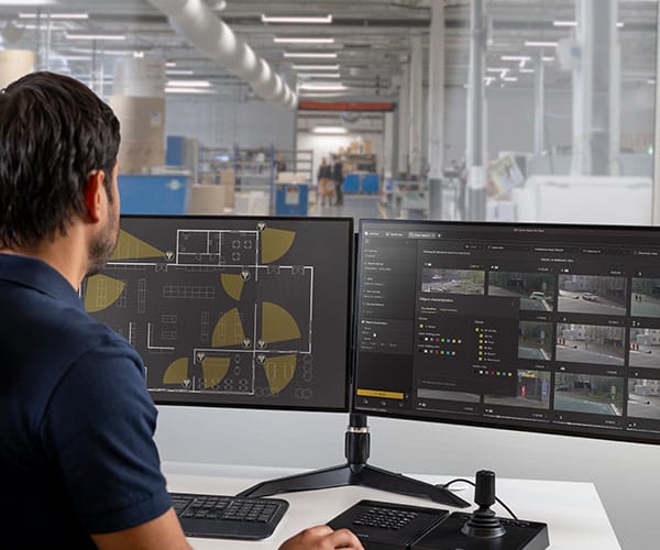 axis-camera-station-pro-user